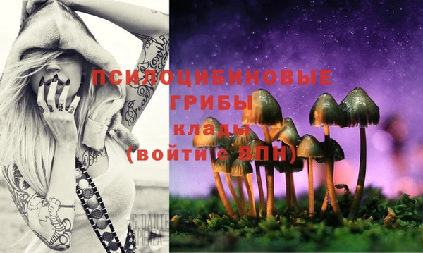 кокаин колумбия Нея