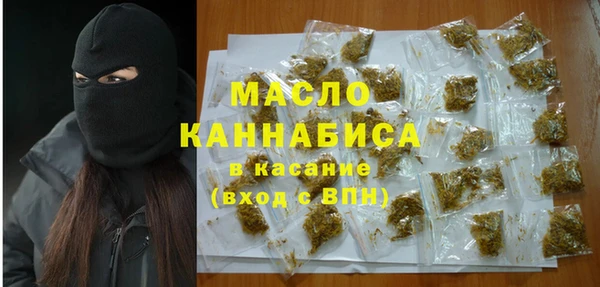 кокаин колумбия Нея